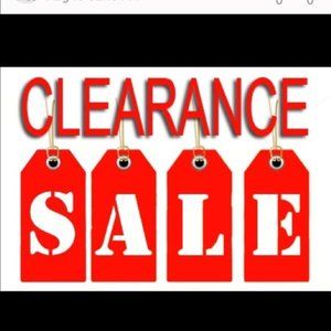 💲 💰🌷 Sales! Sales! Sales! Sales! Sales! Sales! Sales! Sales!-suit/jacket